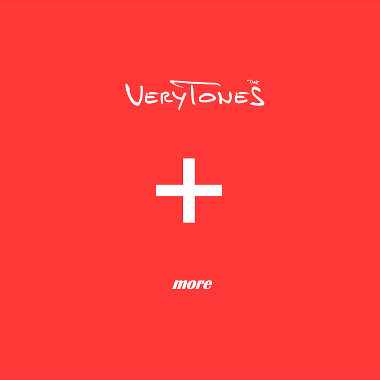 VeryTones's avatar image