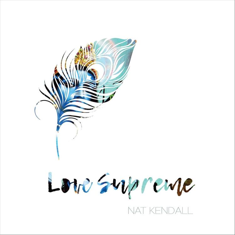 Nat Kendall's avatar image