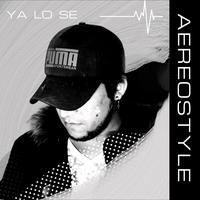 Aereostyle's avatar cover