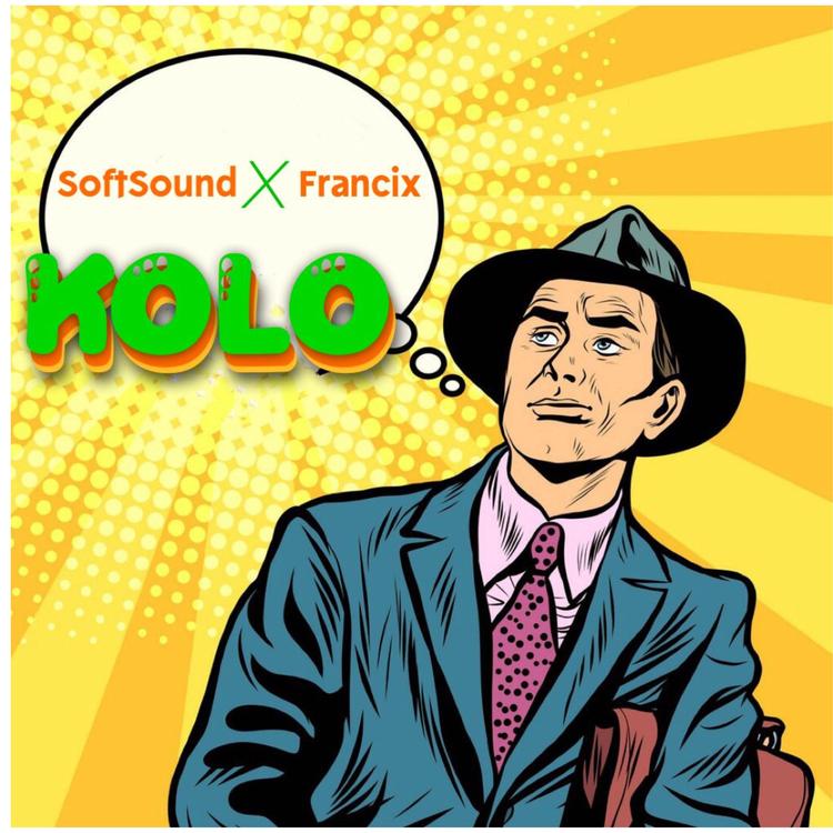 softsound's avatar image