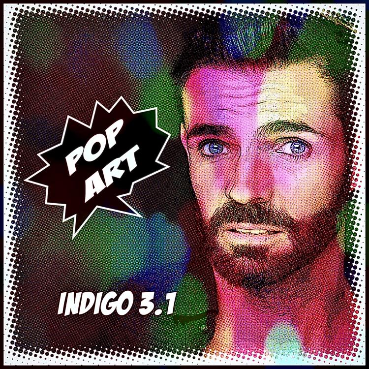 Índigo 3.1's avatar image