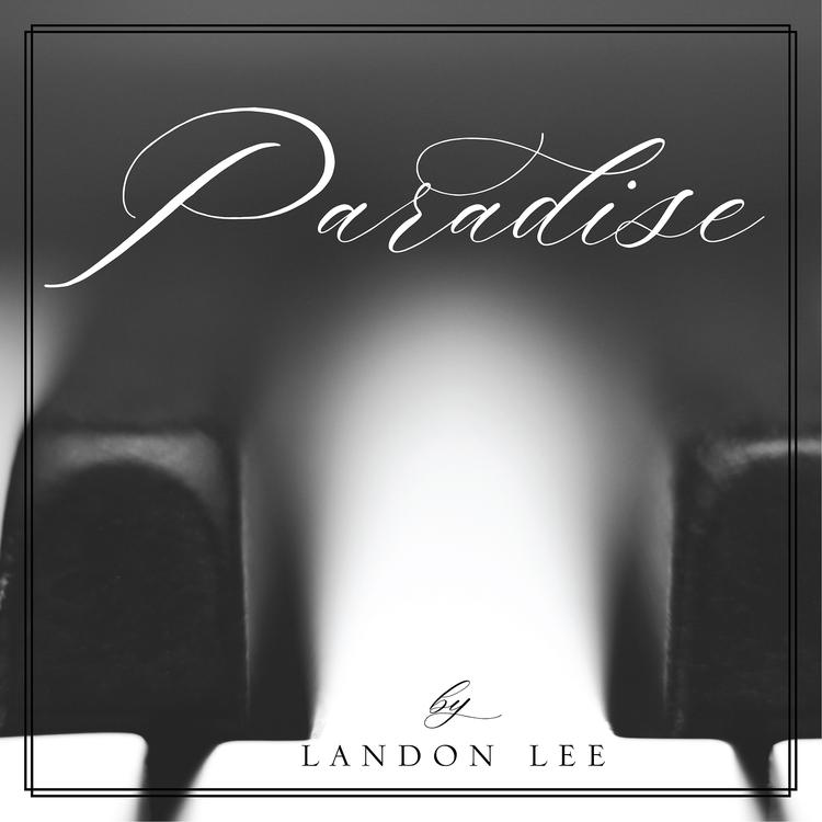 Landon Lee's avatar image