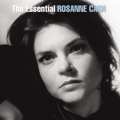 Runaway Train By Rosanne Cash's cover