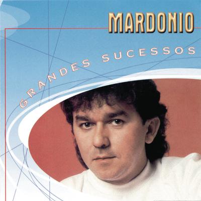 Se Ela Me Ama By Mardonio's cover