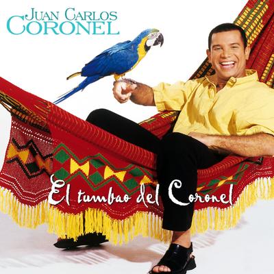 El Tumbao del Coronel's cover