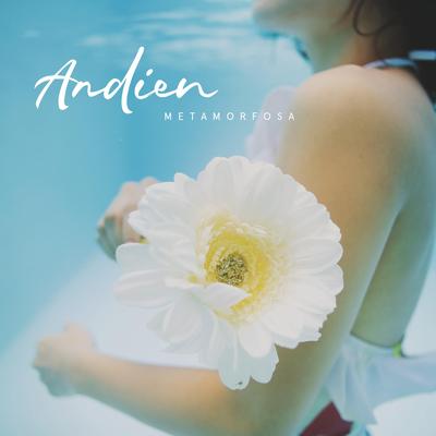 Indahnya Dunia By Andien's cover