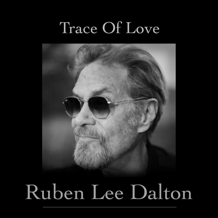 Ruben Lee Dalton's avatar image