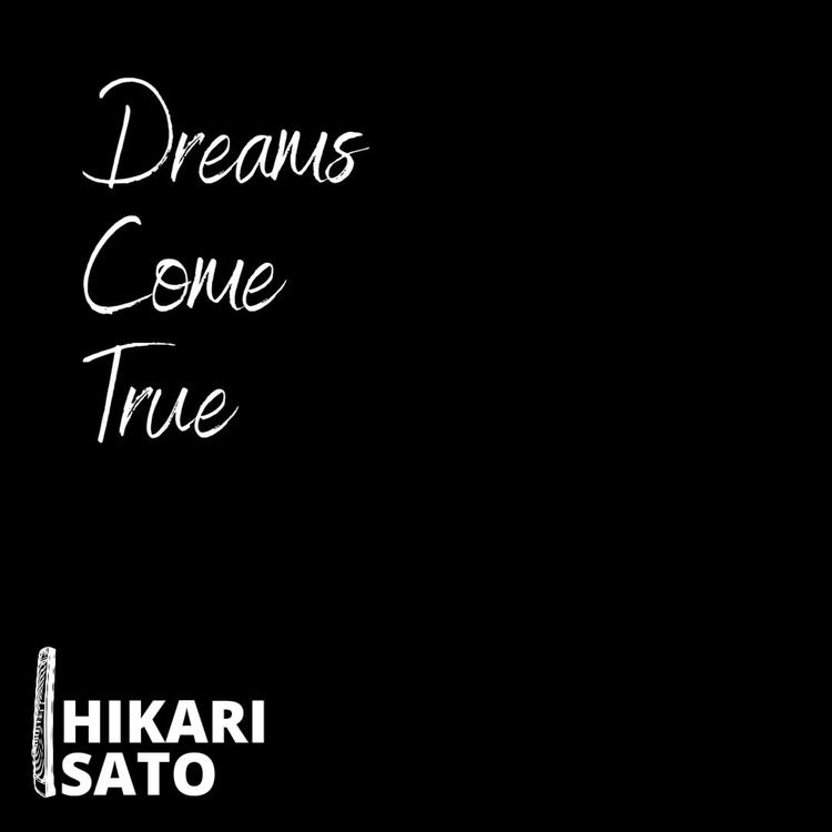 Hikari Sato's avatar image