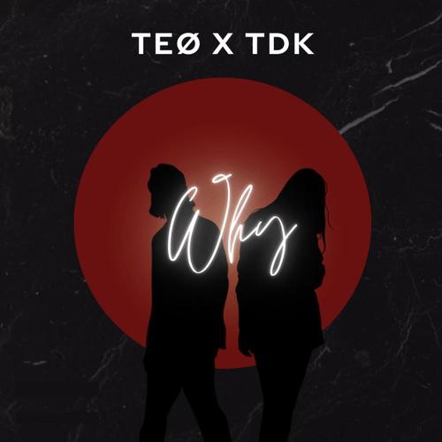 Lo Faccio Per Me Official TikTok Music  album by DC - Listening To All 1  Musics On TikTok Music