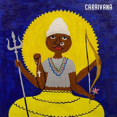 Clareou By Caraivana's cover