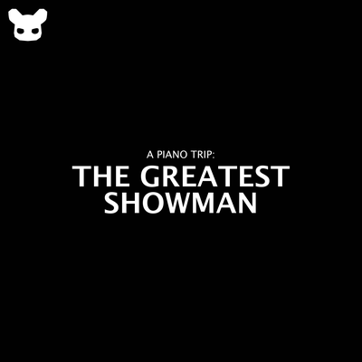 This Is Me (From "The Greatest Showman") (Piano Version) By Kim Bo's cover