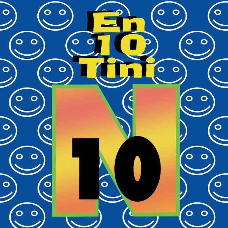 N 10's avatar image