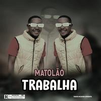 Matolão's avatar cover