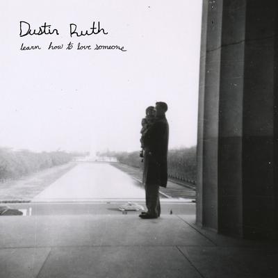 Life's Not Fair By Dustin Ruth's cover