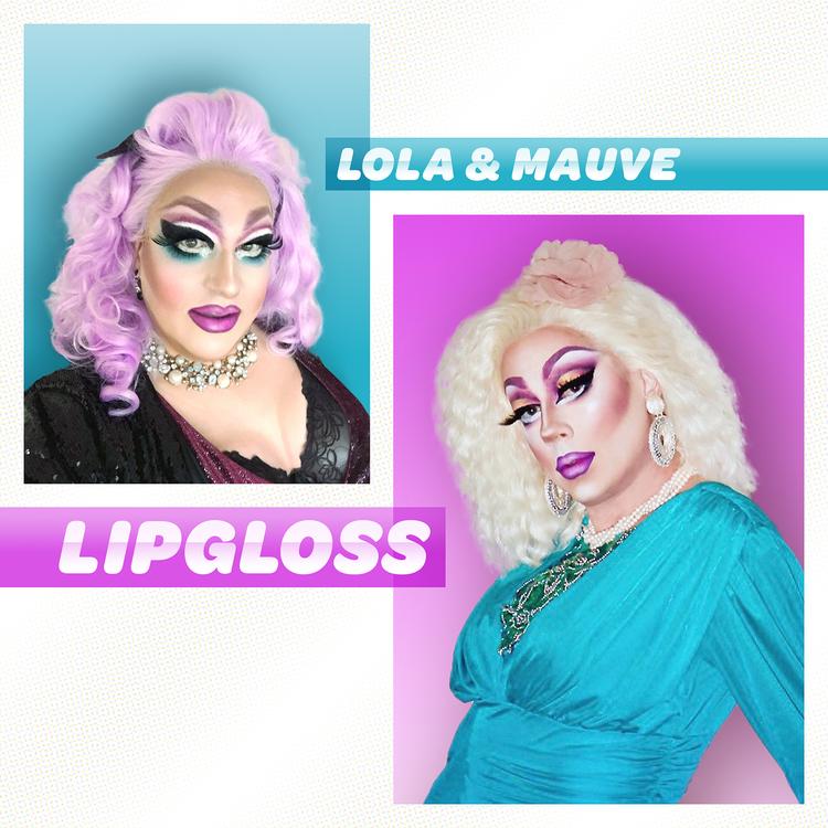 Lola & Mauve's avatar image