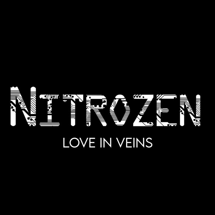 Love In Veins's avatar image