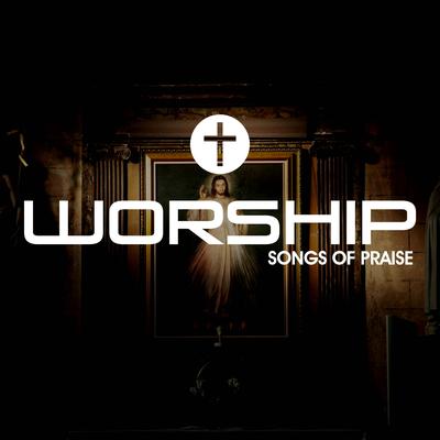 Worship Songs Of Praise's cover