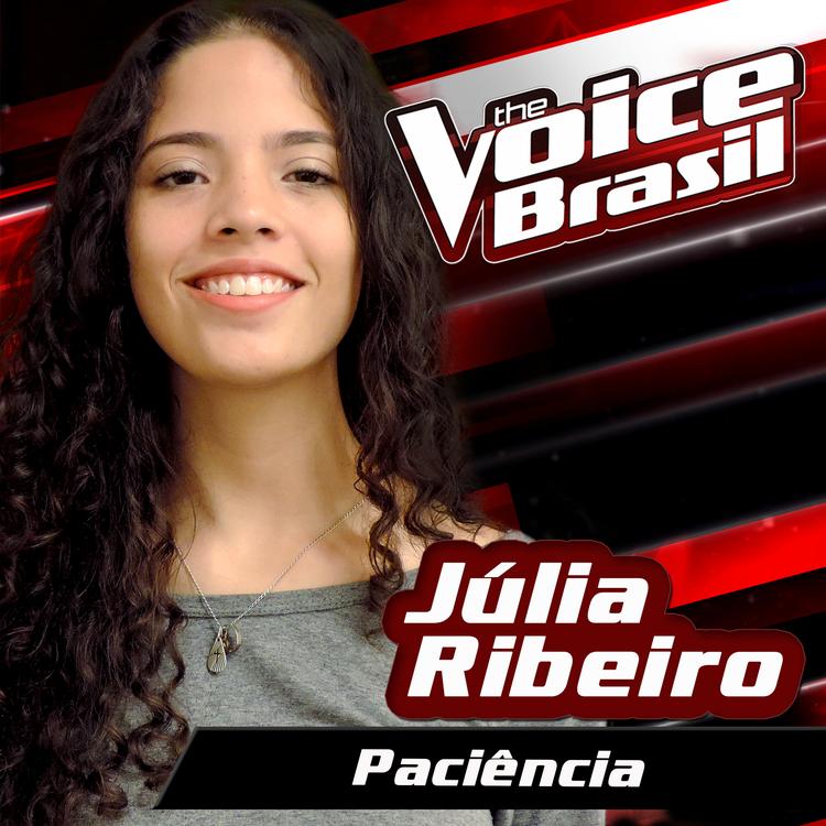 Júlia Ribeiro's avatar image