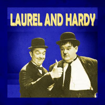 Non, Je Ne Regrette Rien By Laurel and Hardy's cover