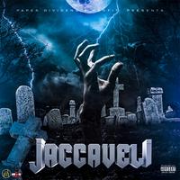 Jacc Breeze's avatar cover
