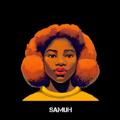 Ubaba Ulala Nami (Students Singers) Amapiano Feel By Samuh's cover