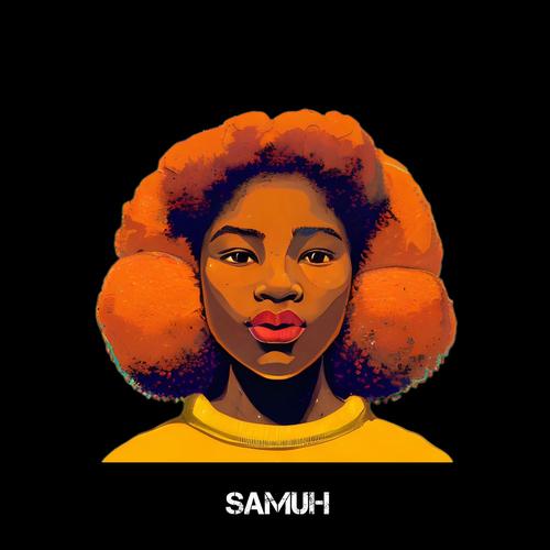 Ubaba Ulala Nami (Students Singers) Amap's cover