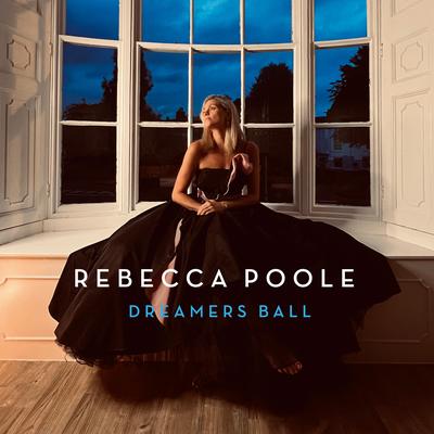 Dreamers Ball By Rebecca Poole's cover