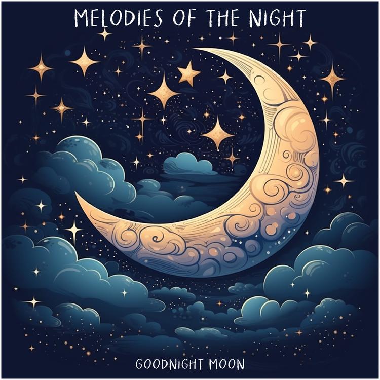 Goodnight Moon's avatar image