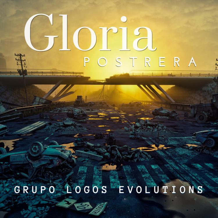 Grupo Logos Evolutions's avatar image