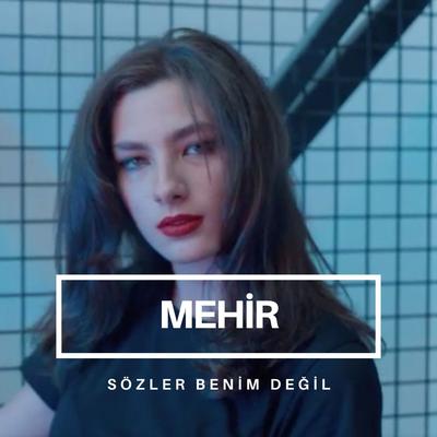 Mehir's cover