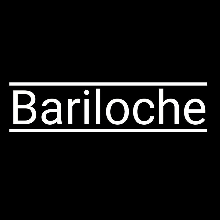 Bariloche's avatar image