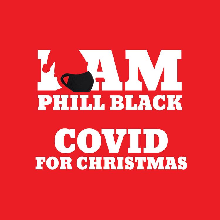 IamPhillBlack's avatar image