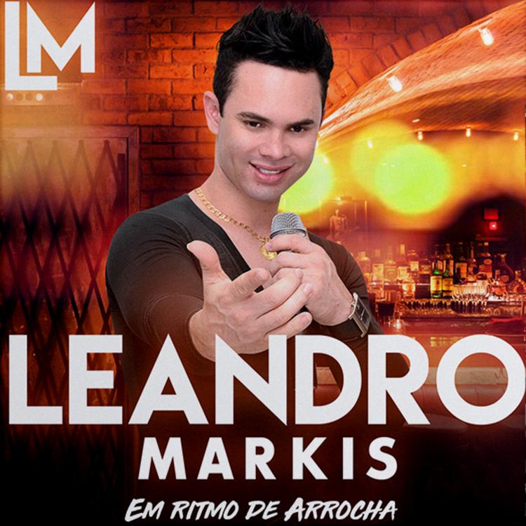 Leandro Markis's avatar image