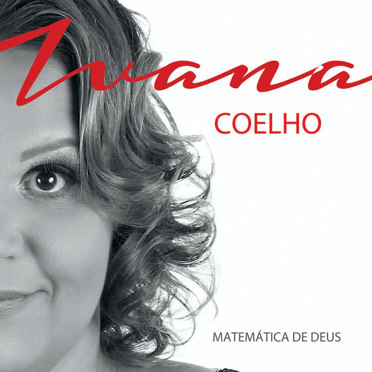 Ivana Coelho's avatar image