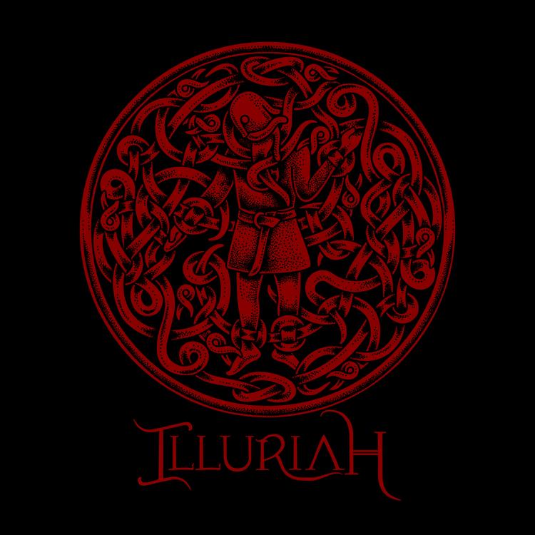 Illuriah's avatar image