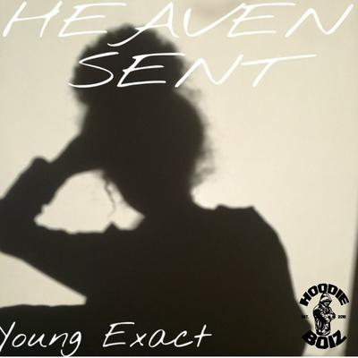 Young Exact's cover