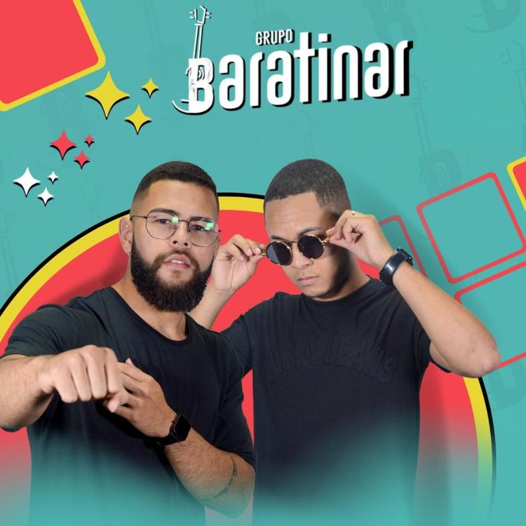 Grupo Baratinar's avatar image