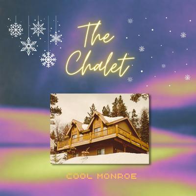 The Chalet's cover