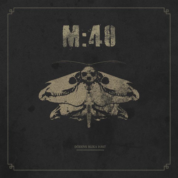 M:40's avatar image