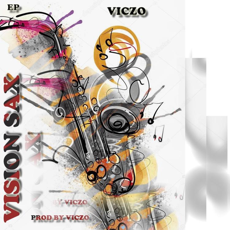 Viczo's avatar image