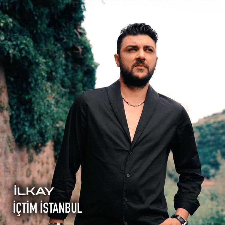 İlkay's avatar image