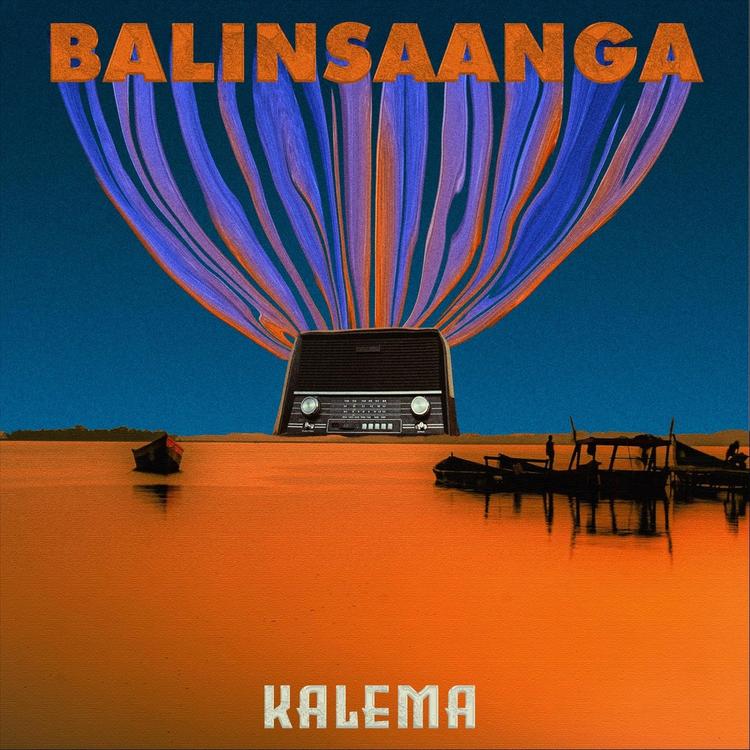 Kalema's avatar image