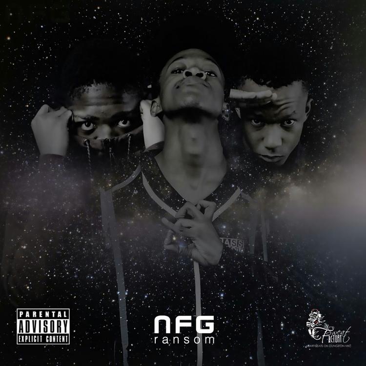 NFG's avatar image