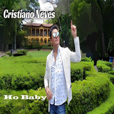 Ho Baby By Cristiano Neves's cover