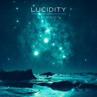 Lucidity's avatar cover
