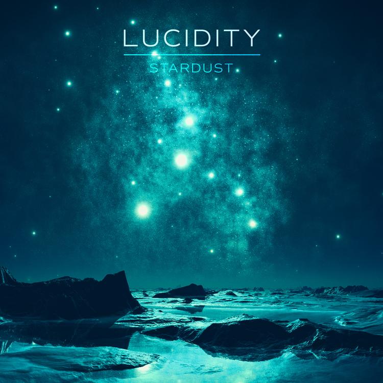 Lucidity's avatar image