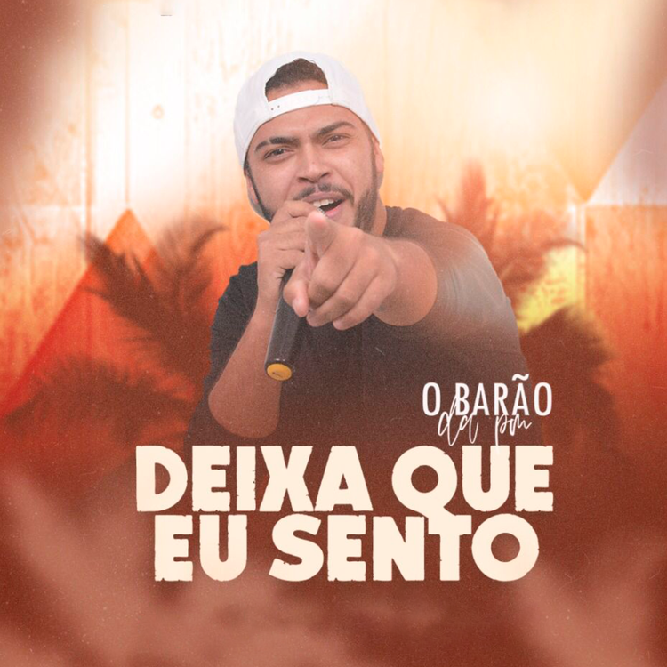 O Barão da Pm's avatar image