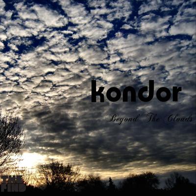 Together for Tomorrow By Kondor's cover