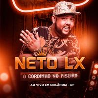 Neto LX's avatar cover
