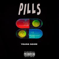 Young Noize's avatar cover